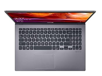ASUS Vivobook X545FA-EJ158T i3-10110U/4G/1TB HDD/Slate GREY